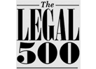 the legal 500